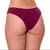 Kit 10 Calcinhas Conforto Calcinha Lingerie Microfibra Lisa/Estampada