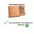 KIT QUADRO DECORATIVO 3 PEÇAS PARA SALA QUARTO ESCRITÓRIO FLORES 20x30 na internet