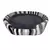Caminha Pet Ova M cachorro / gato / cama 40x60 Caes E Gatos / Estampa Variaveis - RTK7 LTDA