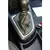 Coifa Câmbio P Hyundai Hb20 Manual 2012 A 2019 (sem Moldura) - RTK7 LTDA