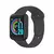 Y68/D20 Smartwatch Relógio Inteligente