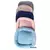 Cama Pet 40 Cm Luxo De Mantinha Com Ossinho - comprar online