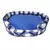 Imagem do Caminha Pet Ova M cachorro / gato / cama 40x60 Caes E Gatos / Estampa Variaveis