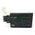 Bateria Nobreak Elgin Apc Es600va 12v 7ah Es 600va P/entrega