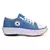 Tenis 2.0 Rum Taylor Estrela Feminino - loja online