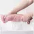 20 pcs Pano Absorvente Anti Óleo Para Cozinha / Pano De Microfibra / Toalha De Limpeza De Veludo Cozinha /Toalha De Mesa - comprar online