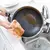 20 pcs Pano Absorvente Anti Óleo Para Cozinha / Pano De Microfibra / Toalha De Limpeza De Veludo Cozinha /Toalha De Mesa - loja online