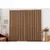 Cortina Blackout Liso 3,00x2,50 Metros