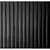 10 Placas Painel Ripado 3d Decorativa 25cm - comprar online