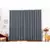Cortina Blackout Liso 3,00x2,50 Metros - loja online