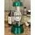 Chopeira Cervejeira vidro 3L dispenser para gelo - RTK7 LTDA