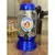 Chopeira Cervejeira vidro 3L dispenser para gelo - loja online