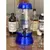 Chopeira Cervejeira vidro 3L dispenser para gelo - RTK7 LTDA