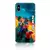 Imagem do Capa Capinha - Moto E6 Play - Super Mario Bros