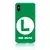 Capa Capinha - Moto E6 Play - Super Mario Bros