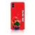 Capa Capinha - Moto E6 Play - Super Mario Bros - comprar online
