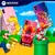 Capa Capinha - Moto E6 Play - Super Mario Bros - loja online