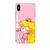 Capa Capinha - Moto E6 Play - Super Mario Bros - comprar online