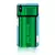Capa Capinha - Moto E6 Play - Super Mario Bros - loja online