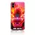 Imagem do Capa Capinha - Moto E6 Play - Super Mario Bros