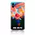 Capa Capinha - Moto E6 Play - Super Mario Bros - RTK7 LTDA