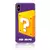 Capa Capinha - Moto E6 Play - Super Mario Bros - RTK7 LTDA
