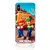 Capa Capinha - Moto E6 Play - Super Mario Bros