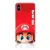 Capa Capinha - Moto E6 Play - Super Mario Bros na internet