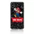 Capa Capinha - Moto E6 Play - Super Mario Bros na internet