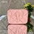 Bolsa Virgínia Emborrachada com Alça Transversal EXCLUSIVO CANDY COLOR - comprar online
