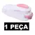 Mini Seladora de Vedação 10x4x4,5 Portátil Para Embalagens de Alimentos Biscoito Sacos Máquina de Selagem