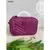 Imagem do Bolsa Santa Lolla Lola Tiracolo Feminina Transversal de Ombro