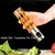 3 Spray Pulverizador Vidro Inox Borrifador Azeite Vinagreessenciais De Cozinha Promoções - comprar online