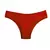 Kit 10 Calcinhas Conforto Calcinha Lingerie Microfibra Lisa/Estampada - RTK7 LTDA