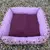 Cama Caminha Pet Para Cachorro Ou Gato Pequeno E Médio Porte Ipermeavel e Lavável. - RTK7 LTDA