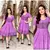 Vestidos Evangélicos Vestido Feminino Midi sem Cinto Estampado Roupas Femininas para Festas em Geral Formatura Congresso Festividade Social Moda Cristã Evangélica Igreja Modelo Rodado Godê até Plus Size - comprar online
