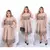 Vestidos Evangélicos Vestido Feminino Midi sem Cinto Estampado Roupas Femininas para Festas em Geral Formatura Congresso Festividade Social Moda Cristã Evangélica Igreja Modelo Rodado Godê até Plus Size - loja online