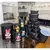kit de 10 Vasilhas com Jarra e jogo de kit Mantimento Decorados na internet