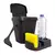 Imagem do Kit Pia Porta Detergente/Rodo de Pia/Lixeira/Porta Talher Area Gourmet Conjunto Pia
