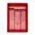 Kit Pia Porta Detergente/Rodo de Pia/Lixeira/Porta Talher Area Gourmet Conjunto Pia na internet