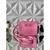 Bolsa Santa Lolla Lola Tiracolo Feminina Transversal de Ombro - RTK7 LTDA