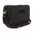 Bolsa Santa Lolla Lola Tiracolo Feminina Transversal de Ombro
