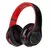 Fone De Ouvido Sem Fio Headphone Bluetooth Celular -b39 - comprar online