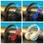 Fone De Ouvido Sem Fio Headphone Bluetooth Celular -b39 - loja online