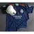 Camisa Camiseta Blusa de Time de Futebol Masculino Europeu e Seleção 2023/2024 Personalizada - comprar online