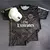 Camisa Camiseta Blusa de Time de Futebol Masculino Europeu e Seleção 2023/2024 Personalizada na internet
