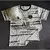 Camisa Camiseta Blusa de Time de Futebol Masculino Europeu e Seleção 2023/2024 Personalizada - RTK7 LTDA