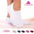 Kit 2 pares Vimalo: VL01 PRETO + ADICIONAL - loja online