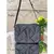 Imagem do Bolsa Santa Lolla Bolsinha de Ombro LISA Blogueirinha Quadrada Super Promoção