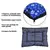 Cama Pet Colchonete Macio Para Cachorro ou Gato Caminha Pet Alta Qualidade Lavável com Zíper - comprar online